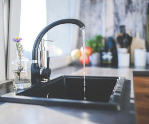 About Septic Pumping Service Kermit, TX